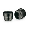 Garrafa Em Inox 750 Ml Personalizada Garrafa Em Inox 750 Ml Personalizada