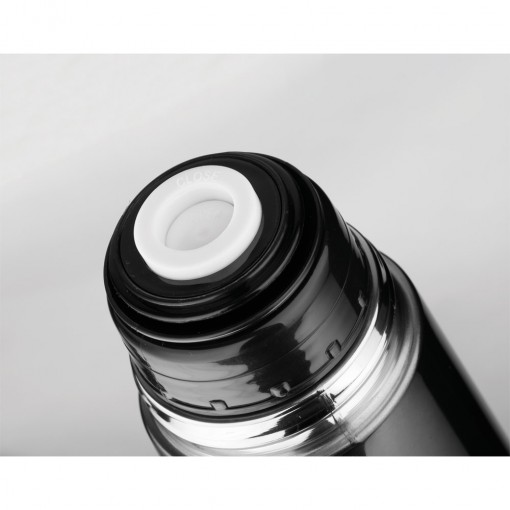Garrafa Em Inox 750 Ml Personalizada Garrafa Em Inox 750 Ml Personalizada