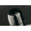 Garrafa Em Inox 750 Ml Personalizada Garrafa Em Inox 750 Ml Personalizada