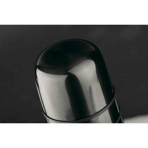 Garrafa Em Inox 750 Ml Personalizada Garrafa Em Inox 750 Ml Personalizada