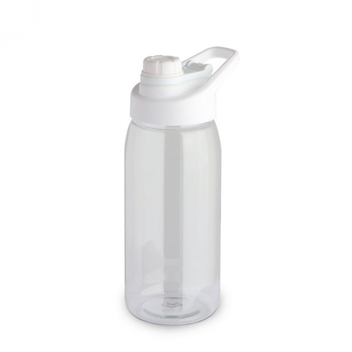 Garrafa Em Plástico Abs Personalizada Garrafa Em Plástico Abs Personalizada