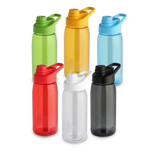 Garrafa Em Plástico Abs Personalizada Garrafa Em Plástico Abs Personalizada