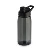 Garrafa Em Plástico Abs Personalizada Garrafa Em Plástico Abs Personalizada