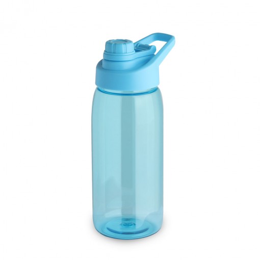 Garrafa Em Plástico Abs Personalizada Garrafa Em Plástico Abs Personalizada