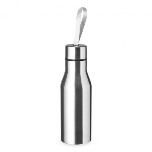 Garrafa Inox 700Ml Personalizada Para Brinde Garrafa Inox 700Ml Personalizada Para Brinde