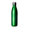 Garrafa Inox 750Ml Personalizada Garrafa Inox 750Ml Personalizada