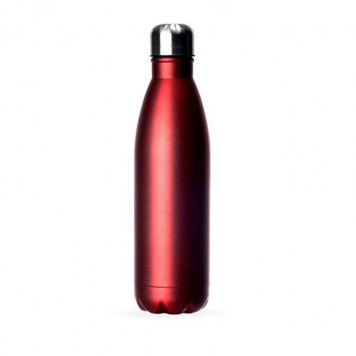Garrafa Inox 750Ml Personalizada Garrafa Inox 750Ml Personalizada