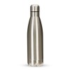 Garrafa Inox 750Ml Personalizada Garrafa Inox 750Ml Personalizada
