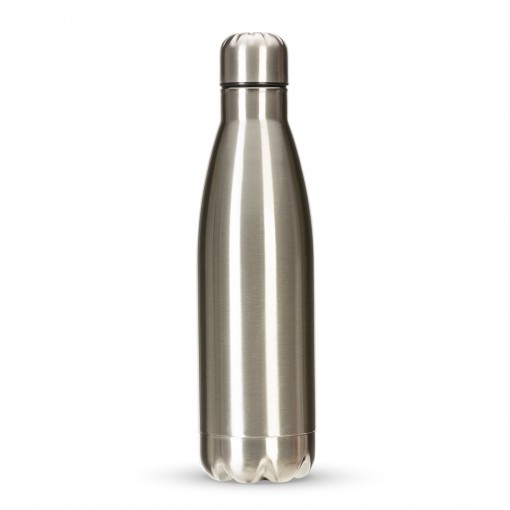 Garrafa Inox 750Ml Personalizada Garrafa Inox 750Ml Personalizada