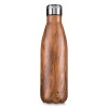 Garrafa Inox 750Ml Personalizada Garrafa Inox 750Ml Personalizada