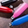 Garrafa Inox 750Ml Personalizada Garrafa Inox 750Ml Personalizada