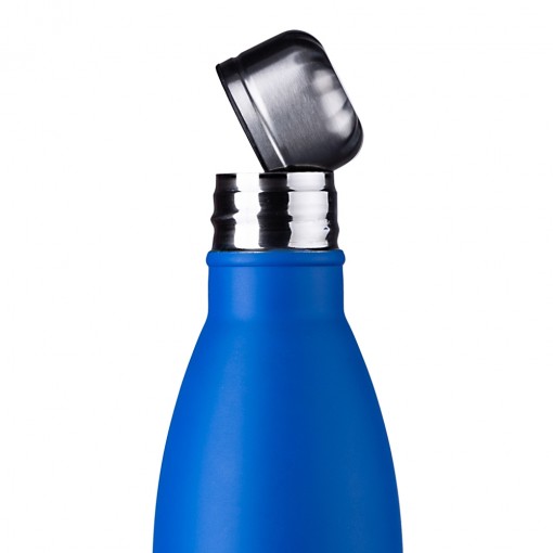 Garrafa Inox 750Ml Personalizada Garrafa Inox 750Ml Personalizada