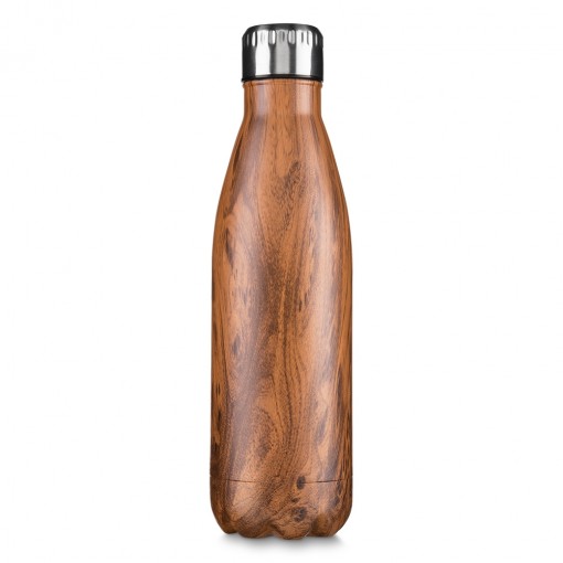 Garrafa Inox 750Ml Personalizada Garrafa Inox 750Ml Personalizada