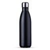 Garrafa Inox 750Ml Personalizada Garrafa Inox 750Ml Personalizada