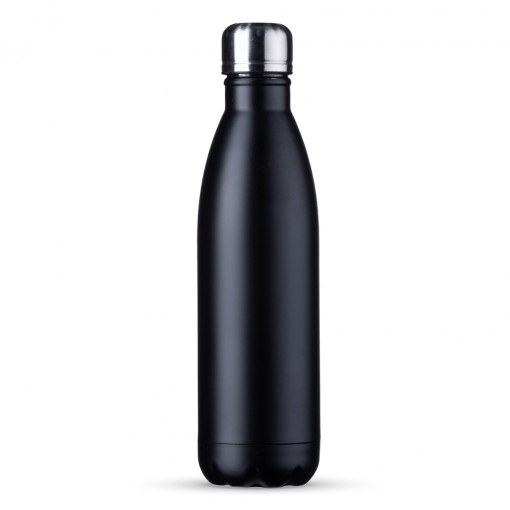 Garrafa Inox 750Ml Personalizada Garrafa Inox 750Ml Personalizada