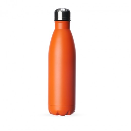 Garrafa Inox 750Ml Personalizada Garrafa Inox 750Ml Personalizada