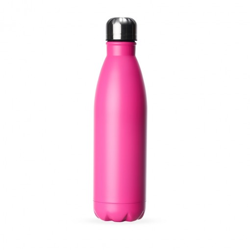 Garrafa Inox 750Ml Personalizada Garrafa Inox 750Ml Personalizada