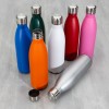 Garrafa Inox 750Ml Personalizada Garrafa Inox 750Ml Personalizada