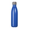 Garrafa Inox 750Ml Personalizada Garrafa Inox 750Ml Personalizada