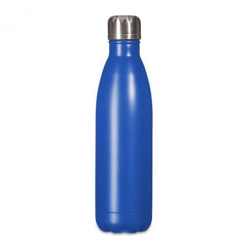 Garrafa Inox 750Ml Personalizada Garrafa Inox 750Ml Personalizada
