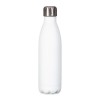 Garrafa Inox 750Ml Personalizada Garrafa Inox 750Ml Personalizada