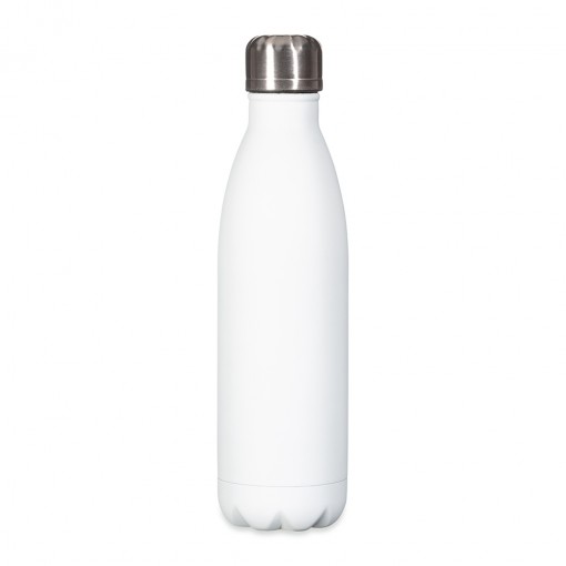 Garrafa Inox 750Ml Personalizada Garrafa Inox 750Ml Personalizada