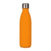 Garrafa Inox 750Ml Personalizada Garrafa Inox 750Ml Personalizada