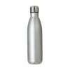 Garrafa Inox 750Ml Personalizada Garrafa Inox 750Ml Personalizada