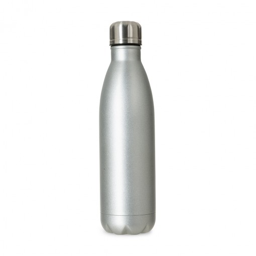 Garrafa Inox 750Ml Personalizada Garrafa Inox 750Ml Personalizada