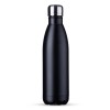 Garrafa Inox 750Ml Personalizada Garrafa Inox 750Ml Personalizada