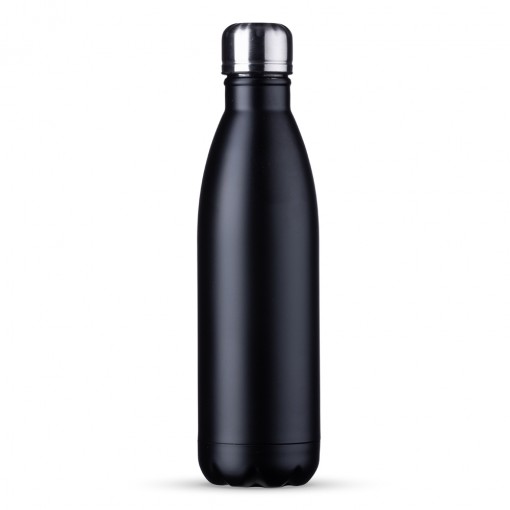 Garrafa Inox 750Ml Personalizada Garrafa Inox 750Ml Personalizada