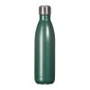 Garrafa Inox 750Ml Personalizada Garrafa Inox 750Ml Personalizada