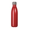 Garrafa Inox 750Ml Personalizada Garrafa Inox 750Ml Personalizada