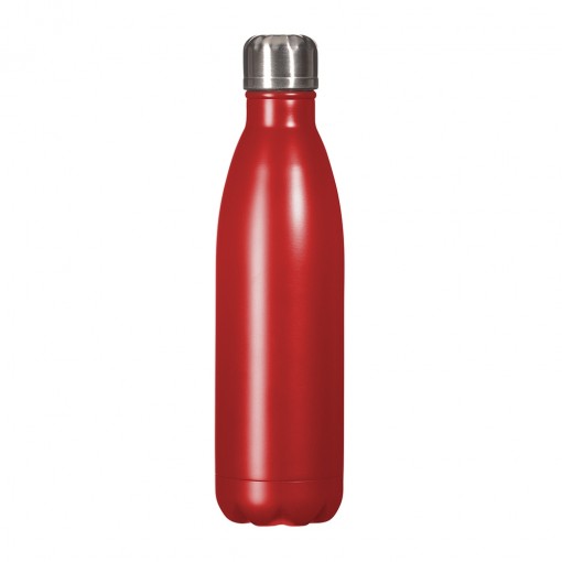 Garrafa Inox 750Ml Personalizada Garrafa Inox 750Ml Personalizada