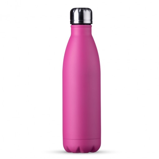 Garrafa Inox 750Ml Personalizada Garrafa Inox 750Ml Personalizada