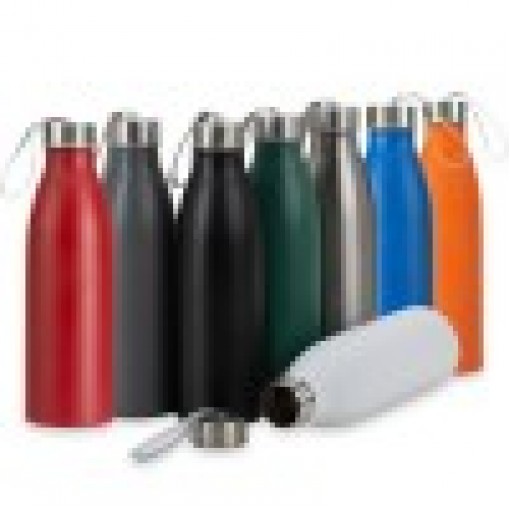 Garrafa Inox 750Ml Personalizada Garrafa Inox 750Ml Personalizada