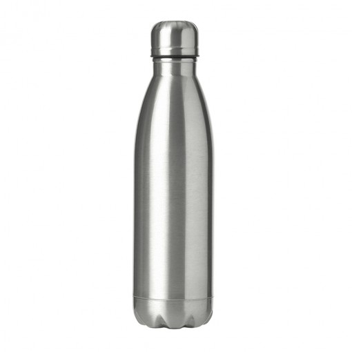 Garrafa Inox 800Ml Personalizada Garrafa Inox 800Ml Personalizada