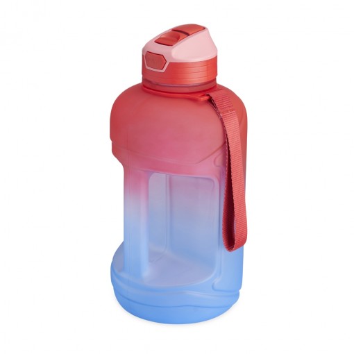 Garrafa Plástica 2L Para Brinde Garrafa Plástica 2L Para Brinde