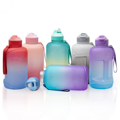 Garrafa Plástica 2L Para Brinde Garrafa Plástica 2L Para Brinde