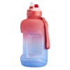 Garrafa Plástica 2L Para Brinde Garrafa Plástica 2L Para Brinde