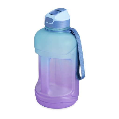 Garrafa Plástica 2L Para Brinde Garrafa Plástica 2L Para Brinde