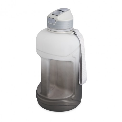 Garrafa Plástica 2L Para Brinde Garrafa Plástica 2L Para Brinde