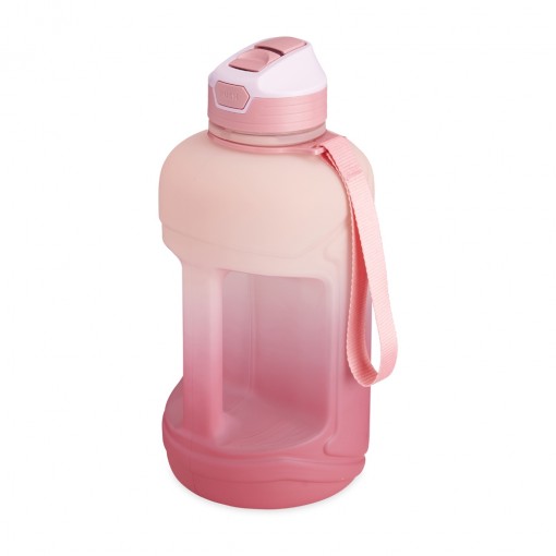 Garrafa Plástica 2L Para Brinde Garrafa Plástica 2L Para Brinde