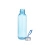 Garrafa Plástica 650Ml Personalizada Garrafa Plástica 650Ml Personalizada