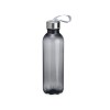 Garrafa Plástica 650Ml Personalizada Garrafa Plástica 650Ml Personalizada