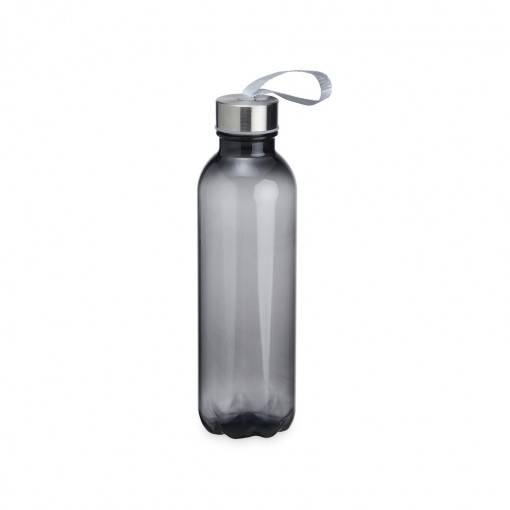 Garrafa Plástica 650Ml Personalizada Garrafa Plástica 650Ml Personalizada