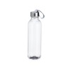 Garrafa Plástica 650Ml Personalizada Garrafa Plástica 650Ml Personalizada