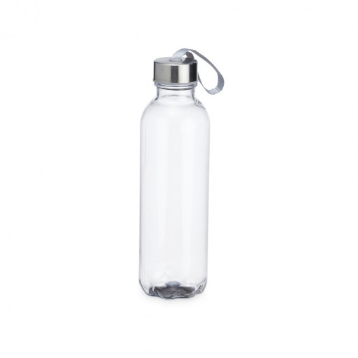 Garrafa Plástica 650Ml Personalizada Garrafa Plástica 650Ml Personalizada