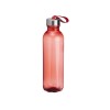 Garrafa Plástica 650Ml Personalizada Garrafa Plástica 650Ml Personalizada