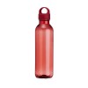Garrafa Plástica 650Ml Promocional Garrafa Plástica 650Ml Promocional